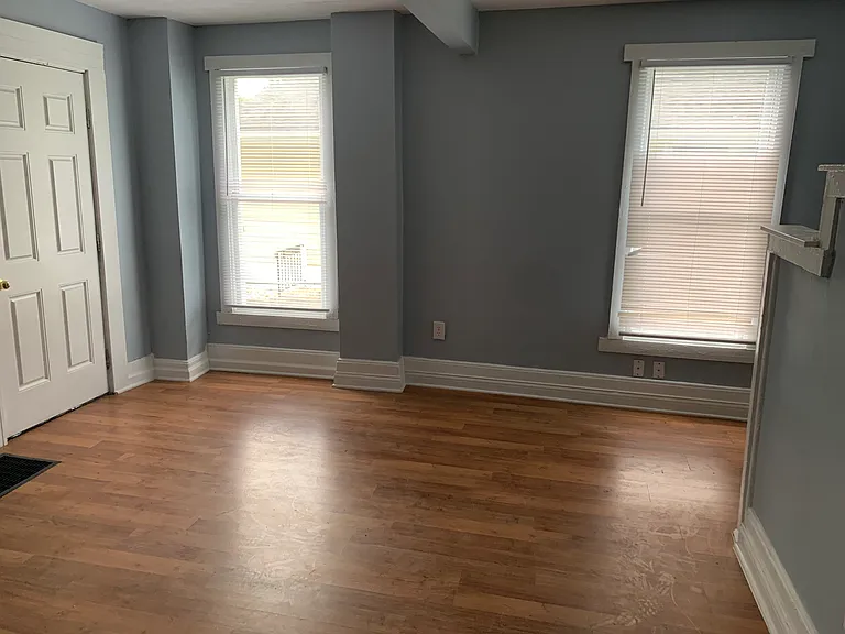2661 Perdue Ave — Photo 4