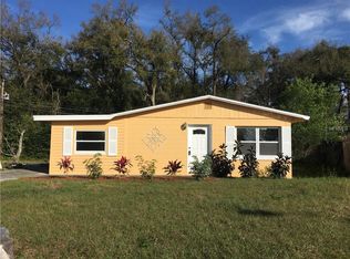 673 Encino Way, Altamonte Springs, FL 32714