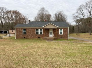 1793 Old Mountain Rd, Statesville, NC 28677