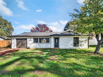 6890 Meadowbrook Dr, Clearlake, CA, 95422