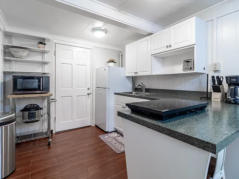 751A Alewa Dr — Photo 8