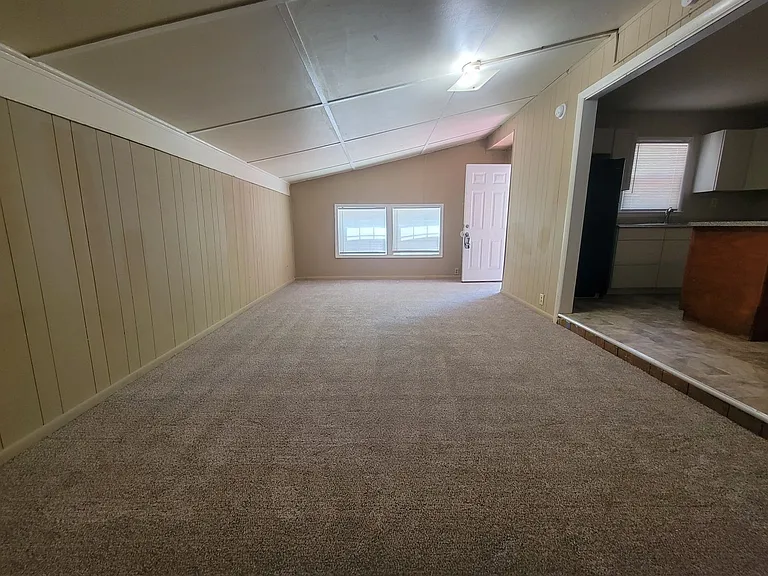 626 Kennan Rd NW — Photo 14