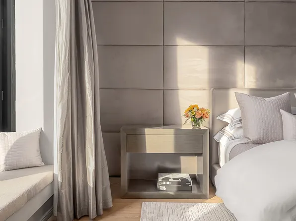 11 Beach Street image 5 of 22