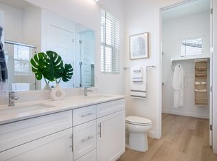 Legacy at Laveen, Phoenix, AZ 85041