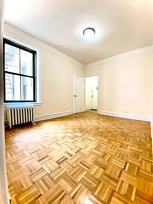 Rented by City & Suburban | media 5