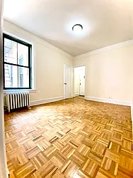 Rented by City & Suburban