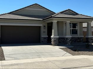 40095 W Venture Rd, Maricopa, AZ 85138