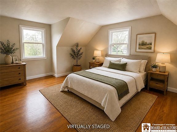 5th image of 2775 Mitchell Rd
