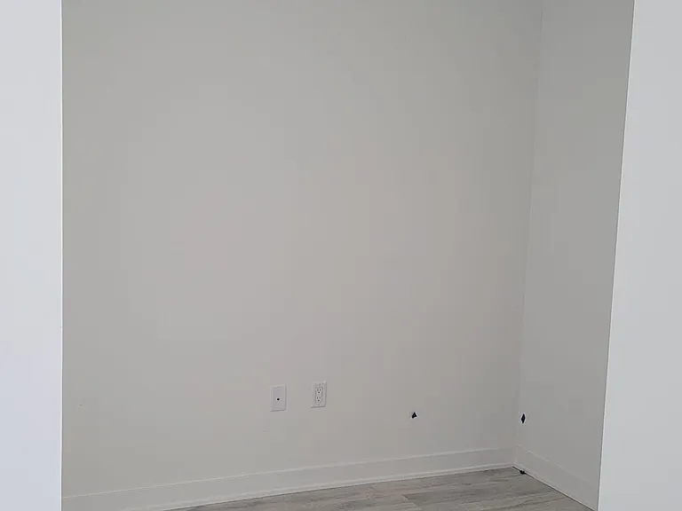 4655 Metcalfe Ave #110 — Photo 3