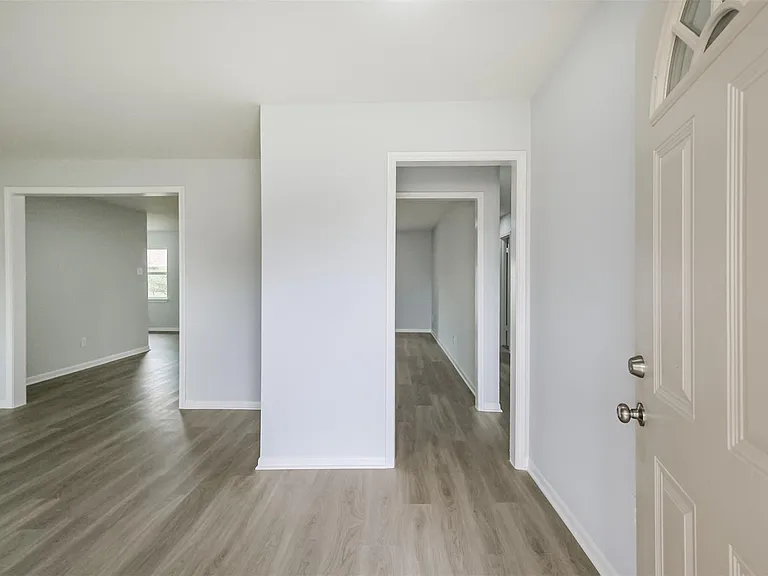 4314 Woodmont Dr — Photo 22