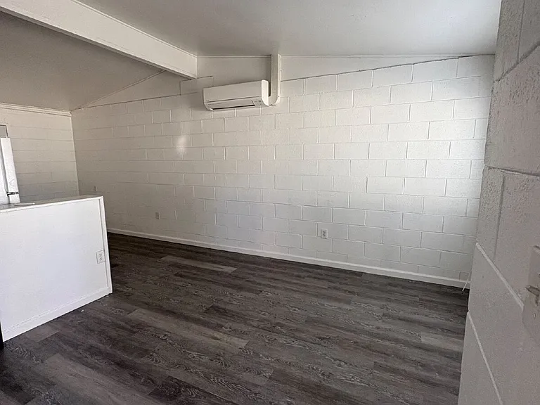 782 Music Ave #3 — Photo 10