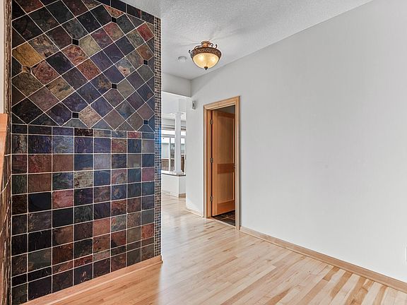 4th image of 7772 149th Ave NW