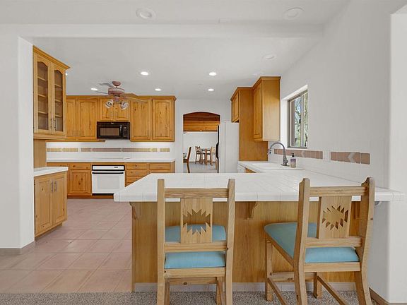 3rd image of 6226 Split Mountain Rd