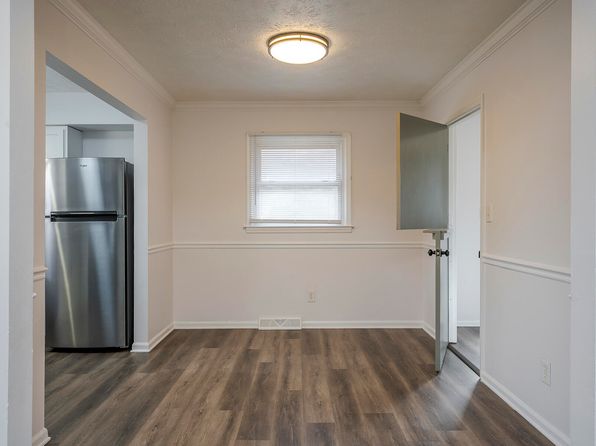 lexington-kentucky-77567920 picture