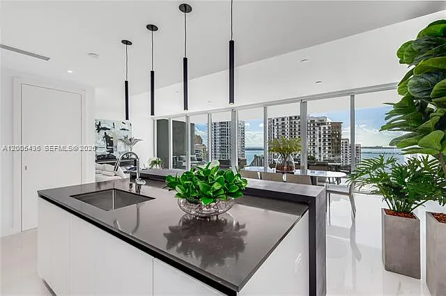 300 Biscayne Boulevard Way #2802E — Photo 41
