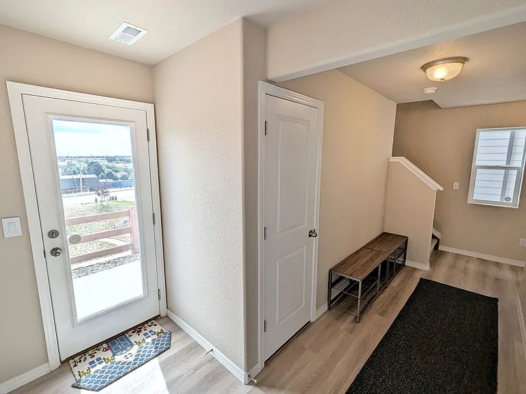 7443 Gorgeted Quail Grv — Photo 6