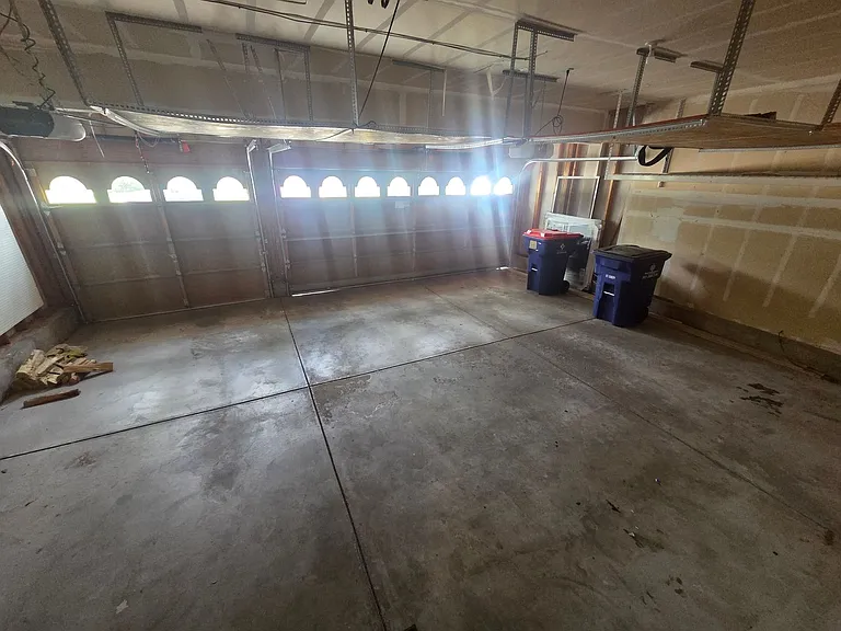 10232 Jill Ave — Photo 42