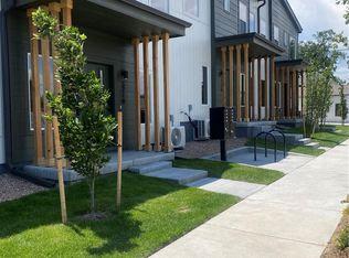 3728 W 1st Ave, Denver, CO 80219