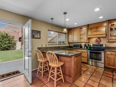 53705 Avenida Diaz, La Quinta, CA, 92253