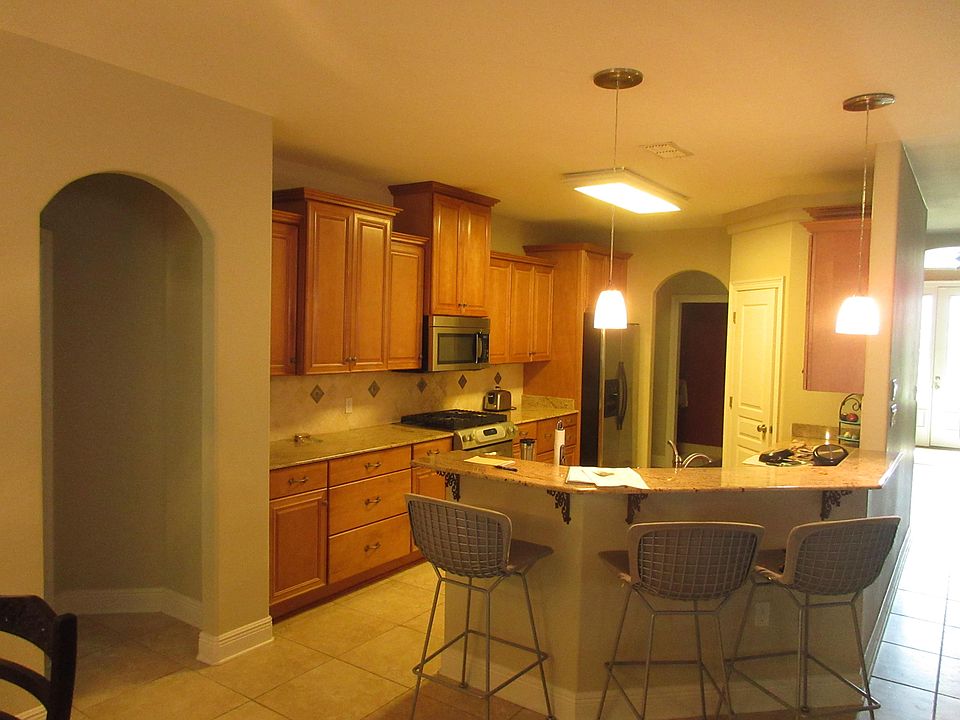 1st image of 1334 Autumn Breeze Cir