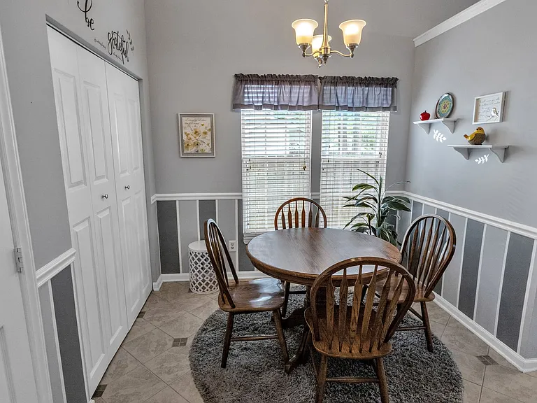 265 Okehampton Dr — Photo 8