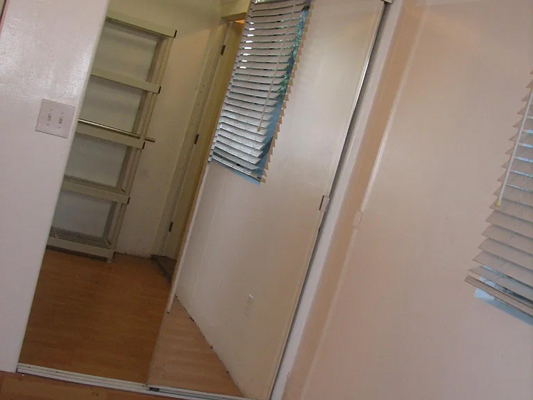3892 Filion St #3 — Photo 3
