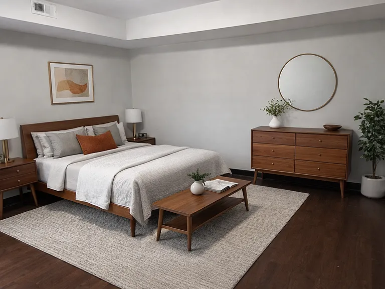 1107 N Sacramento Ave #2 — Photo 7