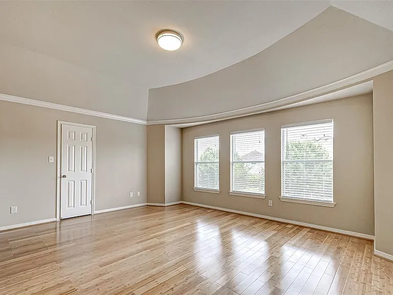 4602 Butler Springs Ln — Photo 28