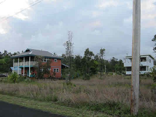 1st image of Kapohanalu St Lot 61