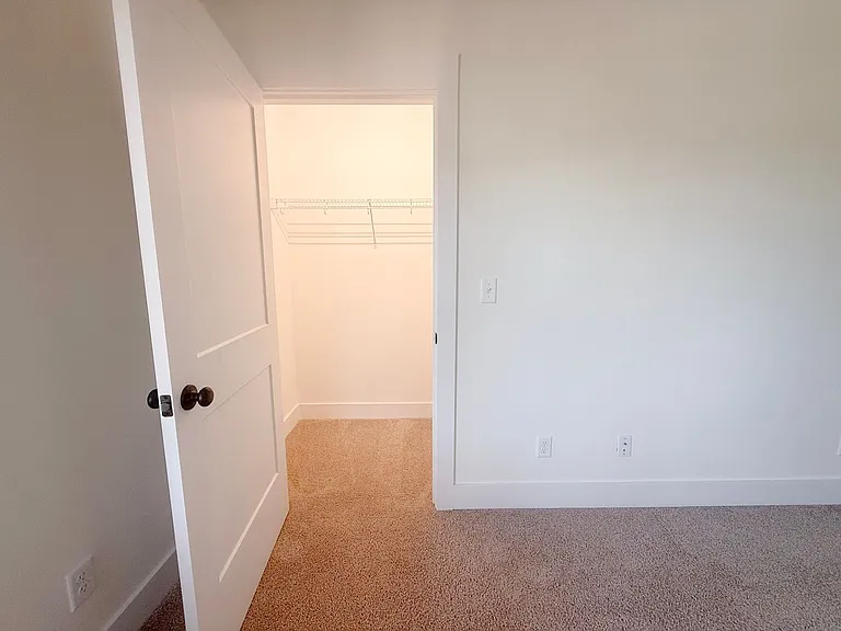 1333 Belfair St — Photo 20
