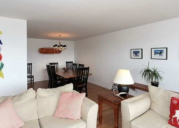 5th image of 875 S Donner Way APT 403