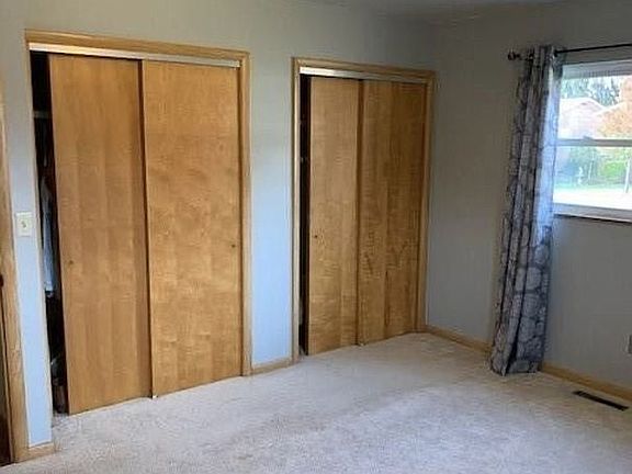 4th image of 3312 Vair Ave
