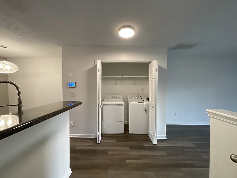329 Stewarts Landing Cir — Photo 10