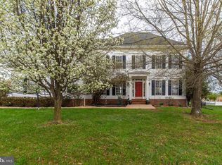 13300 April Cir, Lovettsville, VA