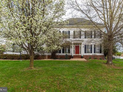13300 April Cir, Lovettsville, VA, 20180