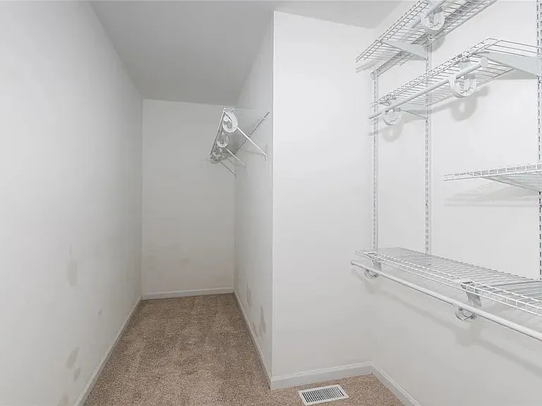 2845 Smokehouse Way — Photo 7