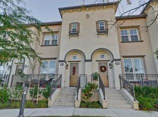 2216 Mendocino Ln, San Jose, CA 95124