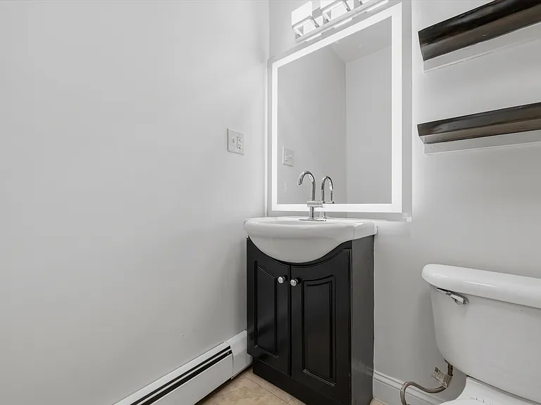 62 Orrs Mills Rd #B — Photo 8