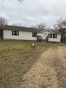 2025 Cave Road, Mineral Point, WI, 53565