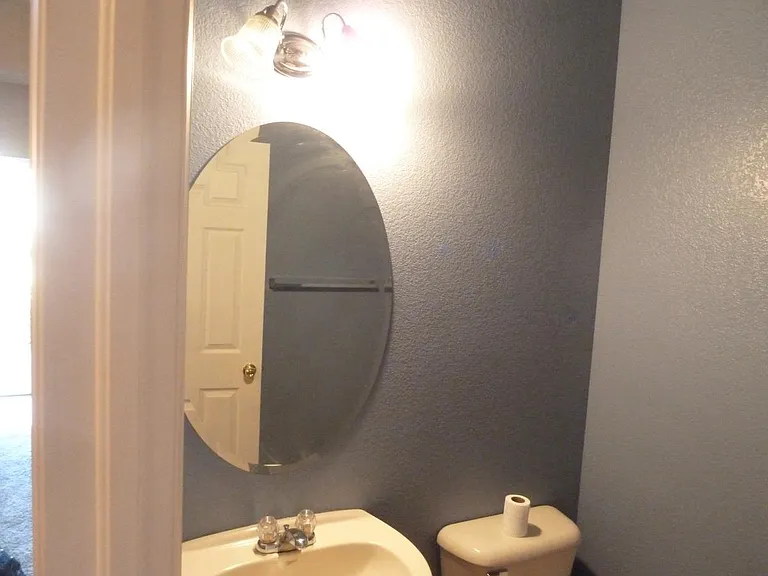 12784 Jasmine St #D — Photo 12