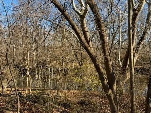 181 Saint Joseph Ln, Downingtown, PA 19335