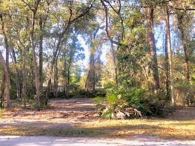 107 Bluegill Dr #3, Satsuma, FL, 32189