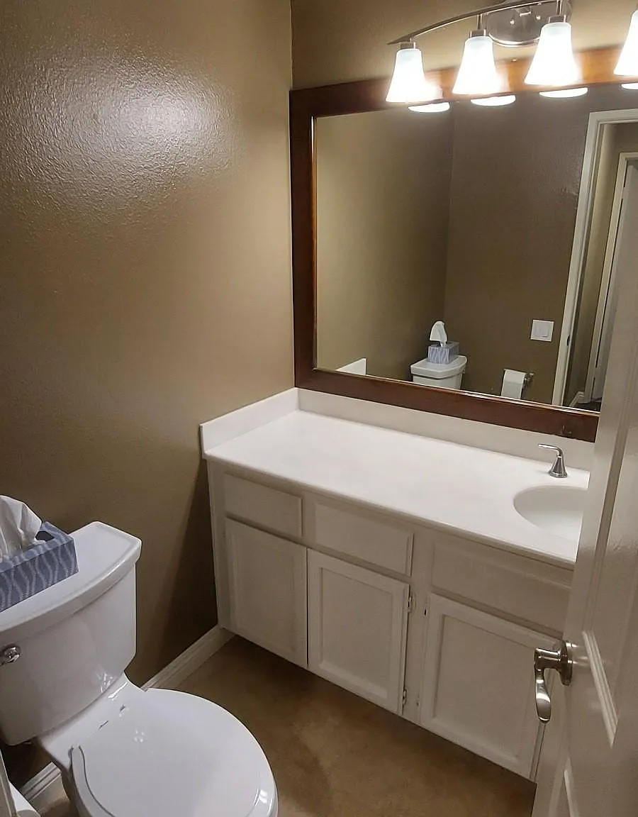 8030 E Elderwood Ave — Photo 4