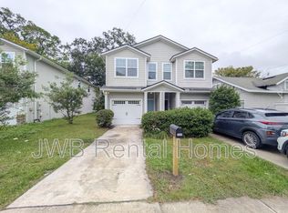 3315 Post St, Jacksonville, FL 32205