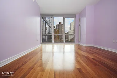 Rented by Sotheby's International Realty