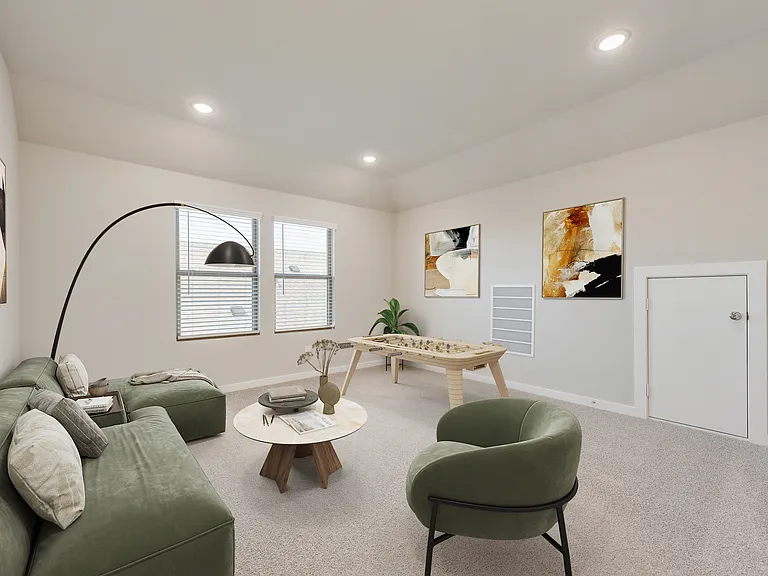 5511 Chasewood Dr — Photo 20