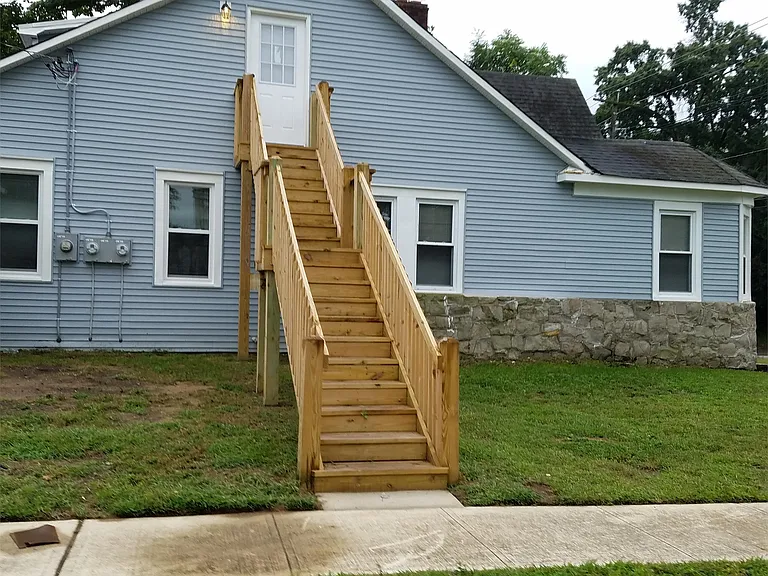 1503 Rancocas Rd — Photo 10