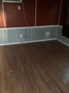 128 Lemley Ln #NA, Waco, TX, 76705