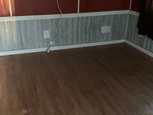 128 Lemley Ln #Na, Waco, TX 76705