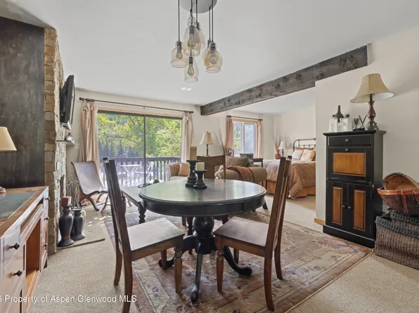 1880 Meadow Ridge Rd Unit 7, Vail, CO 81657
